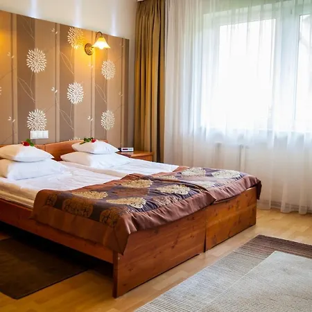 Jolanta B&B 그단스크