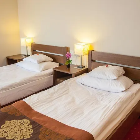 B&B Jolanta